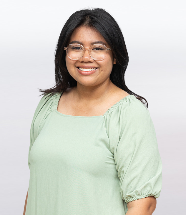 Sonia Nizam.jpg